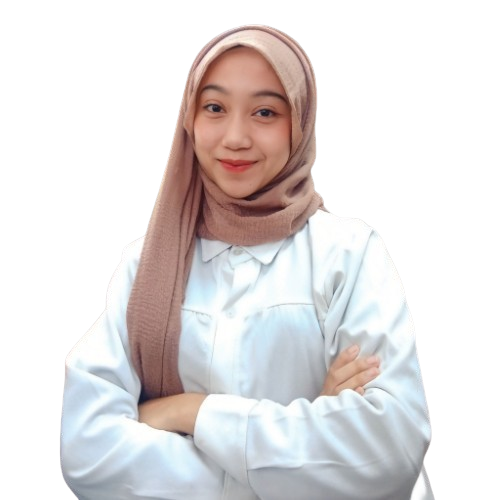 kabem