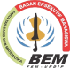 Logo BEM