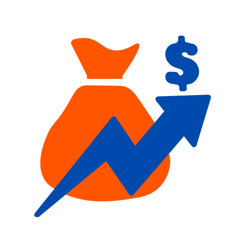 Bidang Ekonomi Kreatif