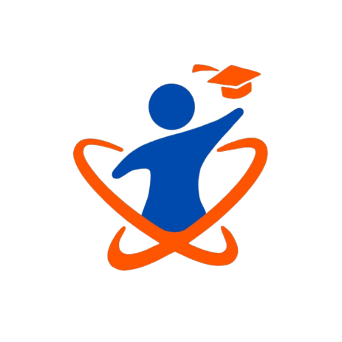 Bidang Kesejahteraan Mahasiswa