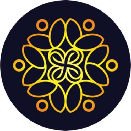 logo bem 