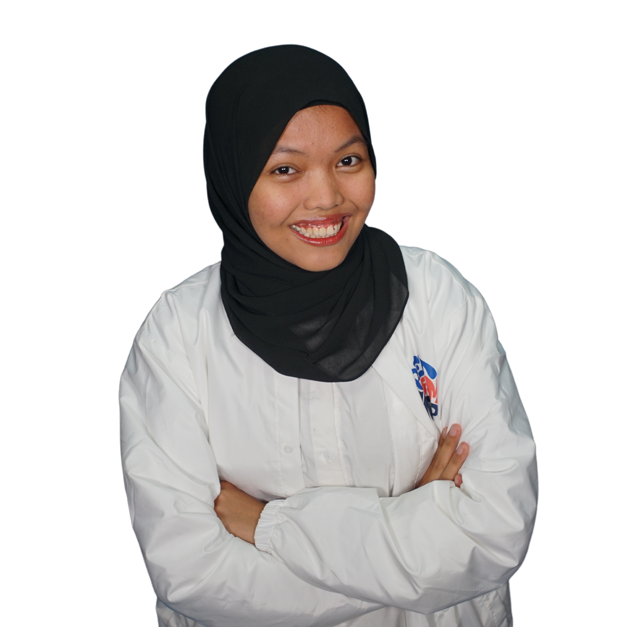 Vidiawati