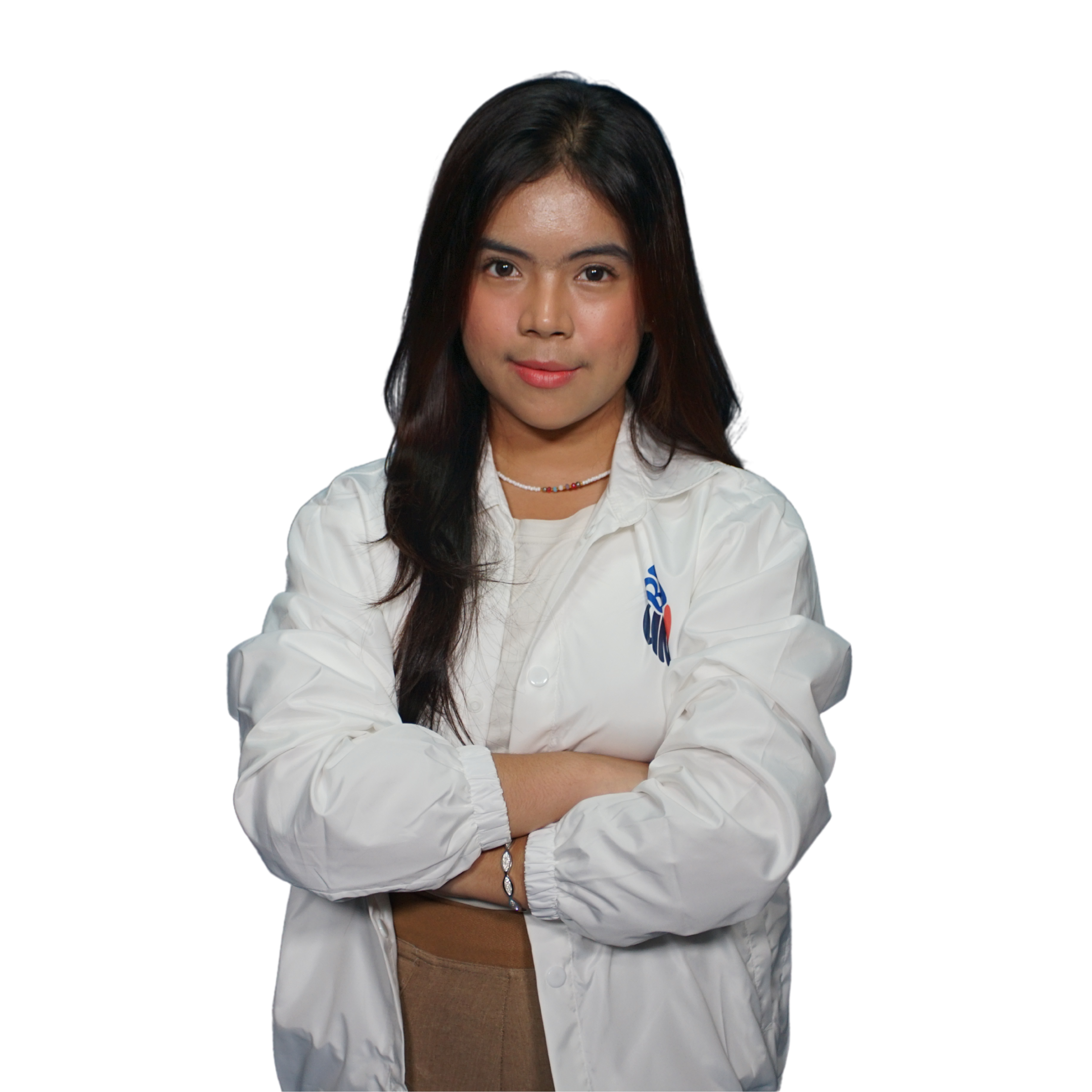 Gabriella Miranda Angelica Siahaan