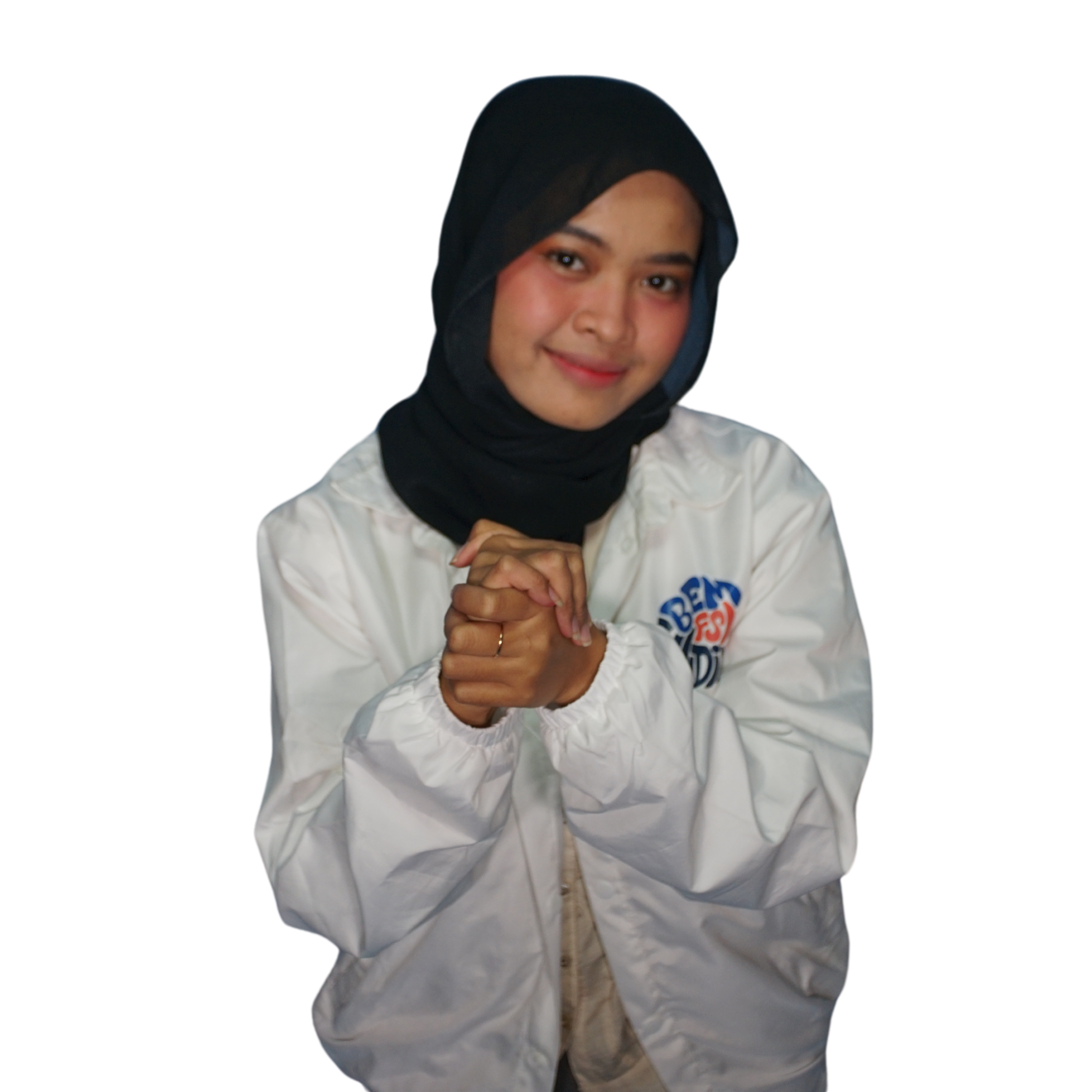 Rinndy Antika Dwi Purnama