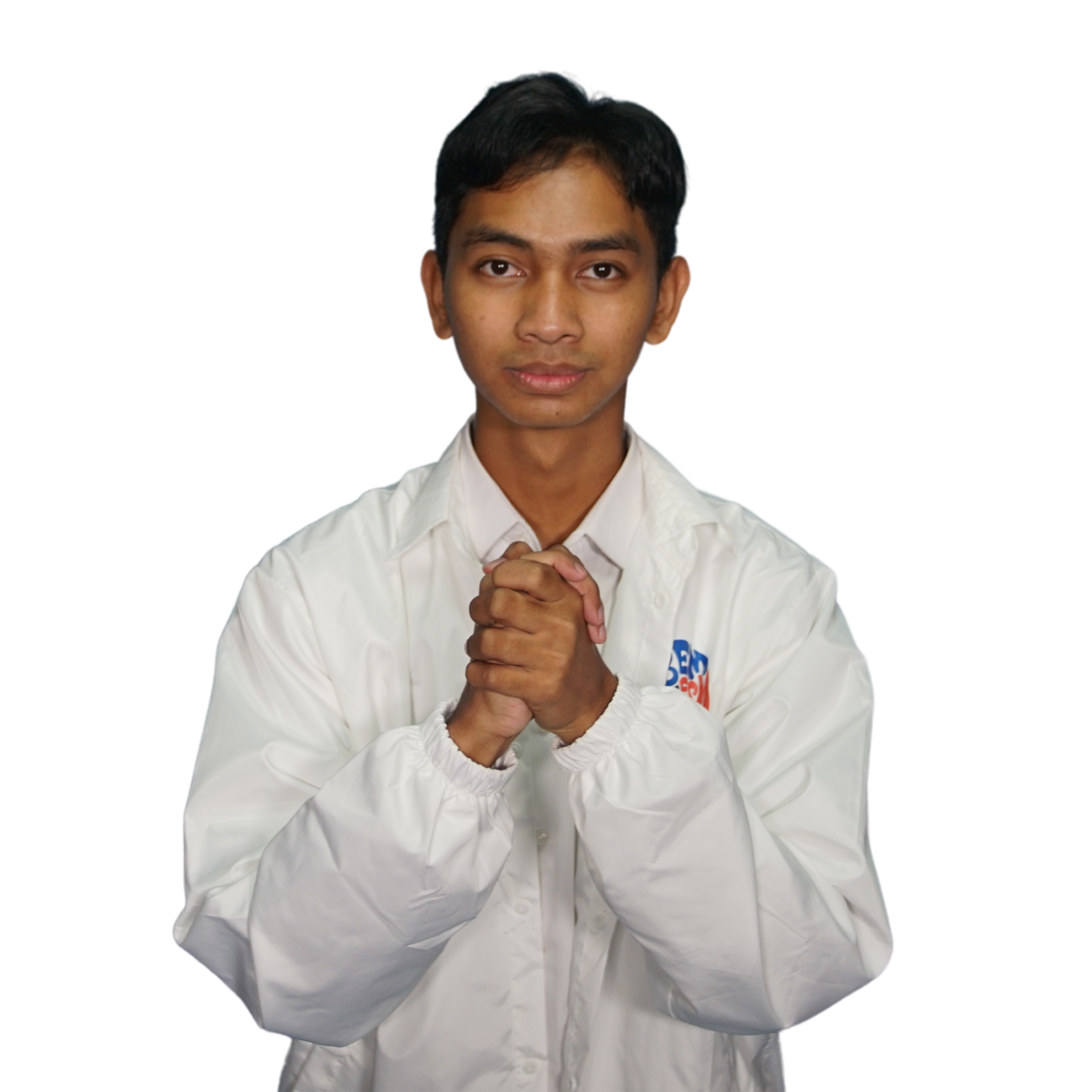 Rangga Bayu Ardana