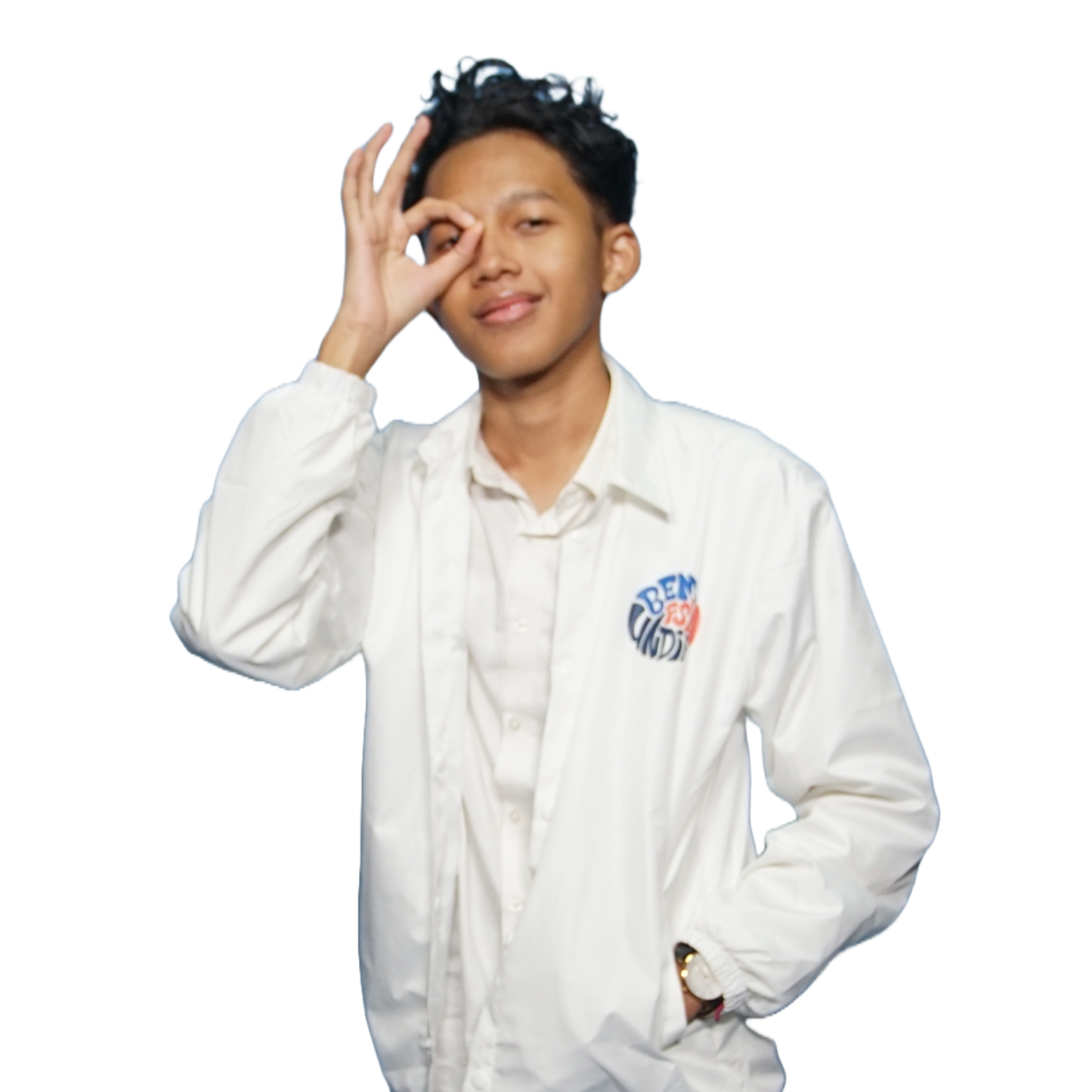 User Image