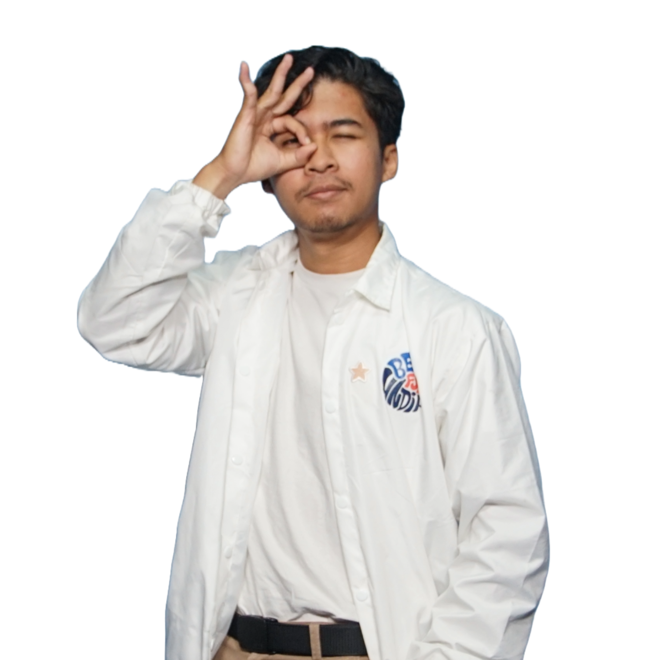User Image