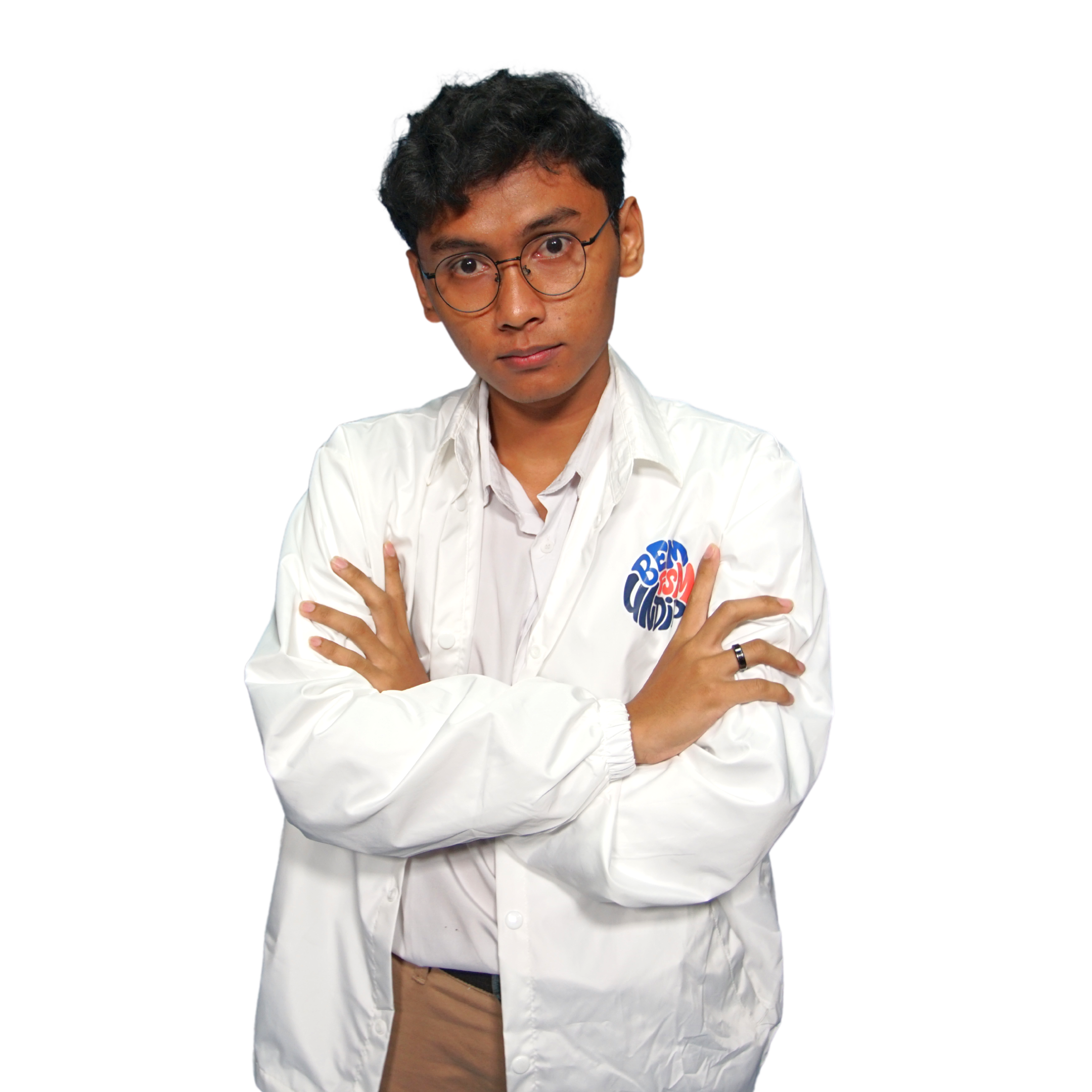 Gambar Contoh