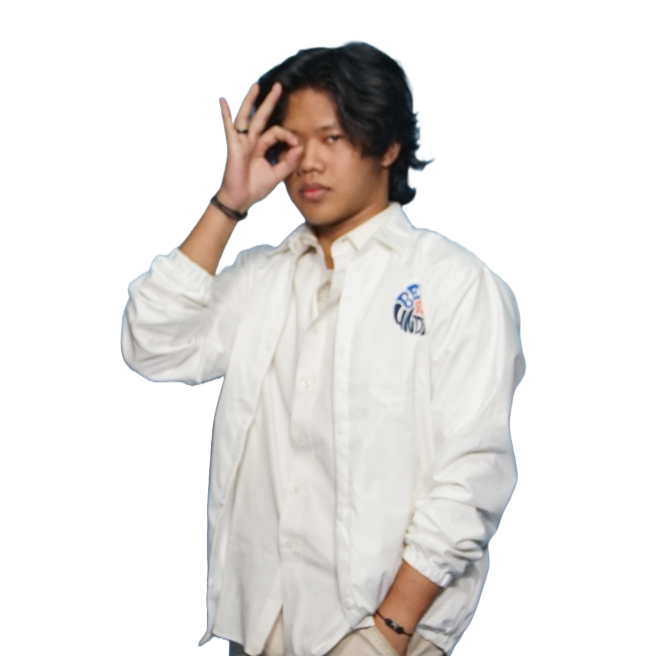 User Image