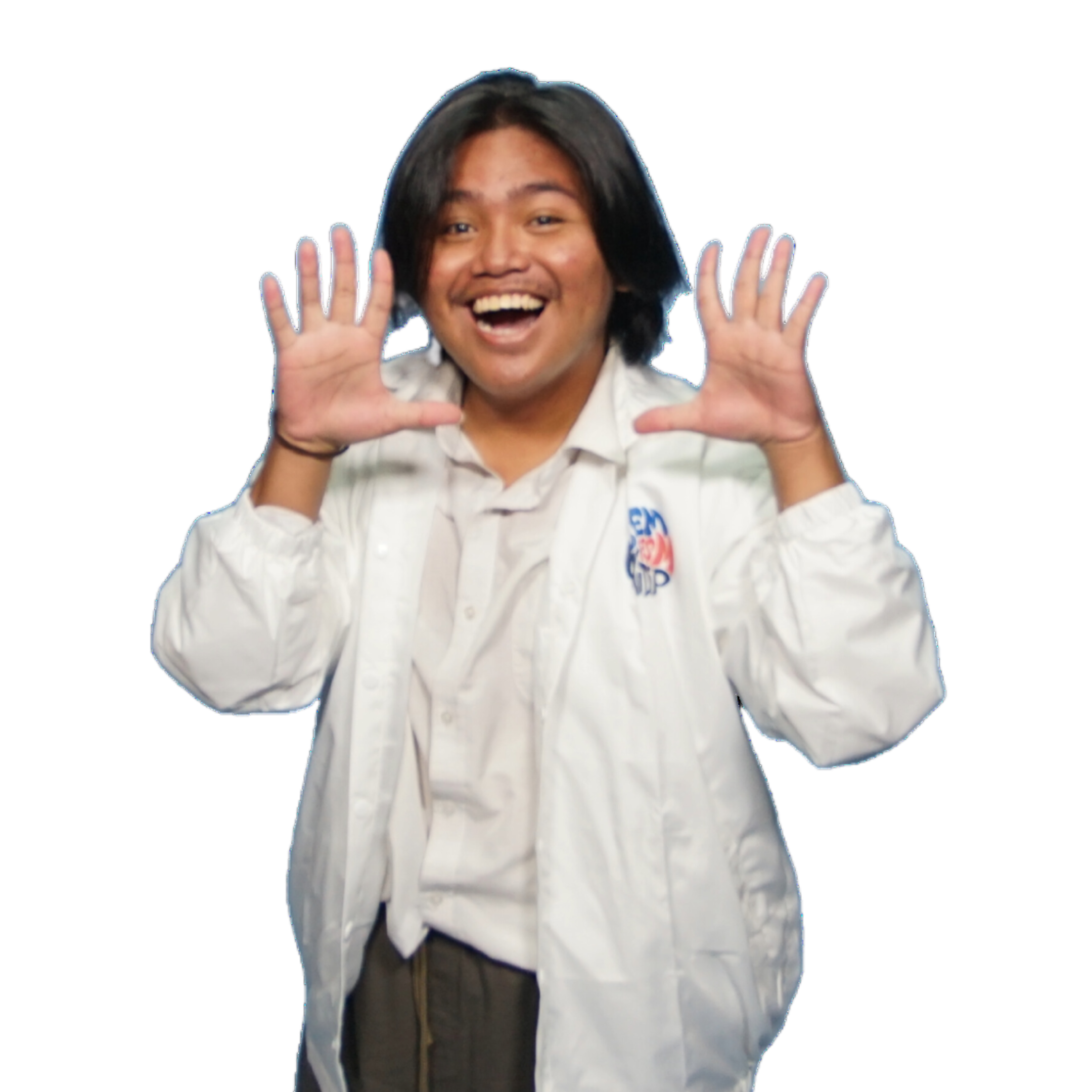 Gambar Contoh