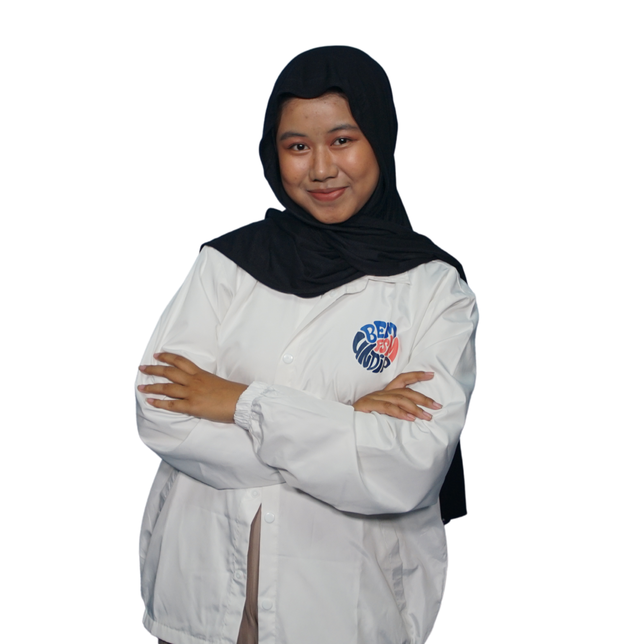 Gambar Contoh