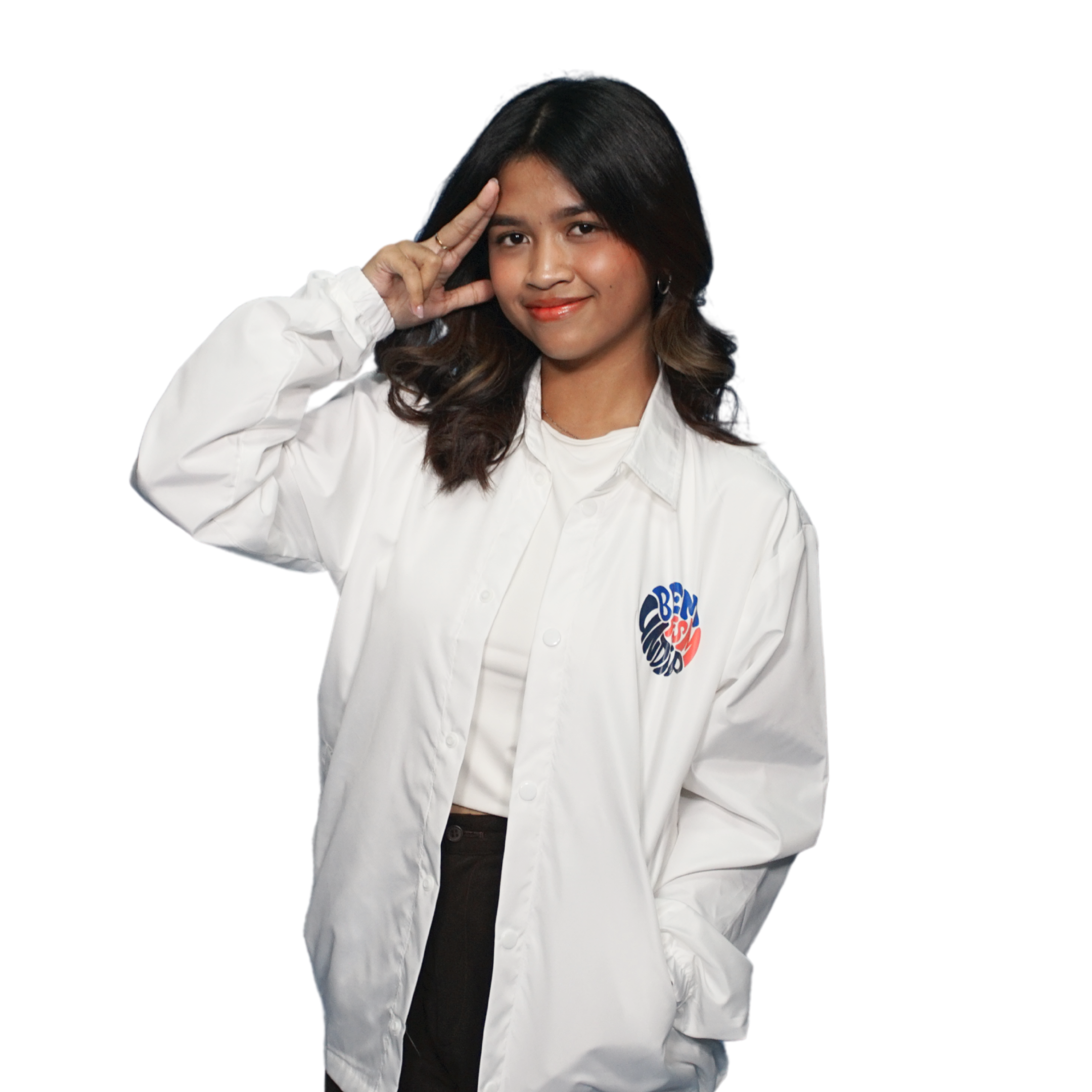 Gambar Contoh