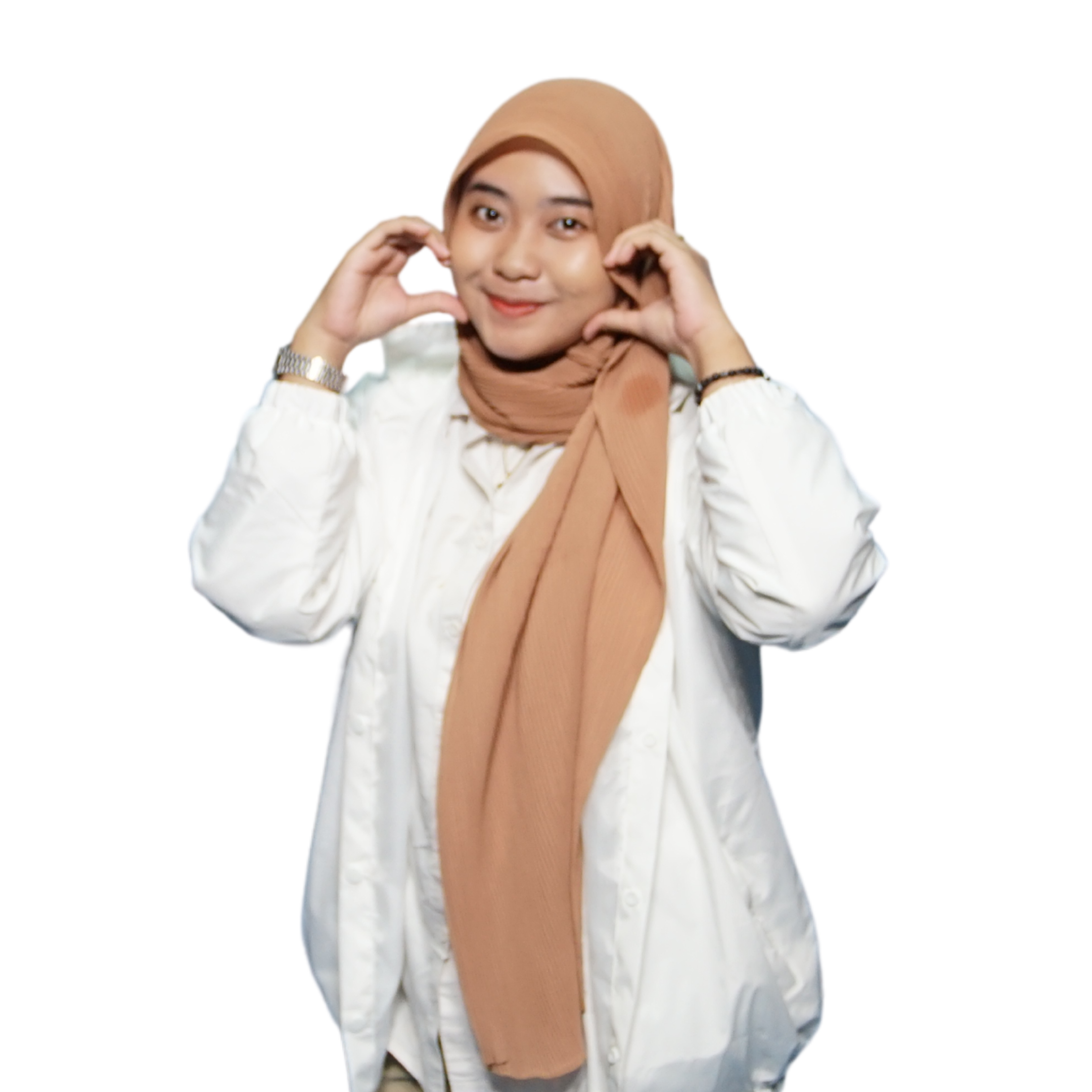 Gambar Contoh