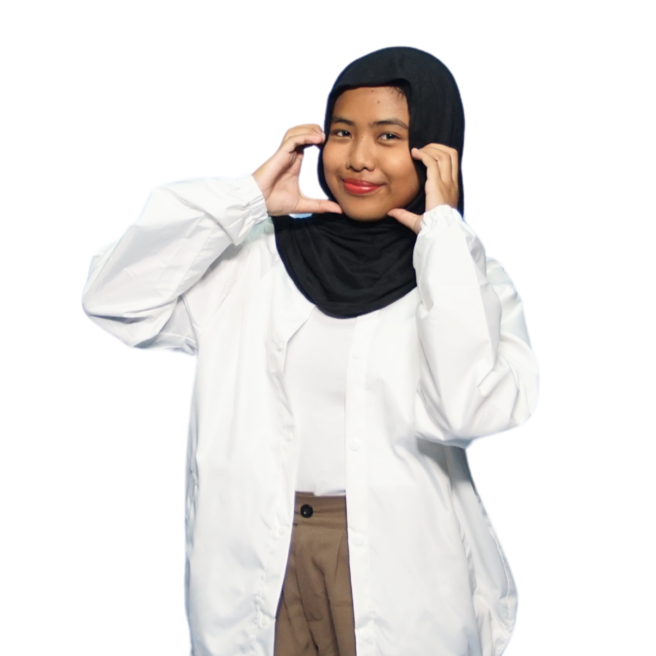 Gambar Contoh
