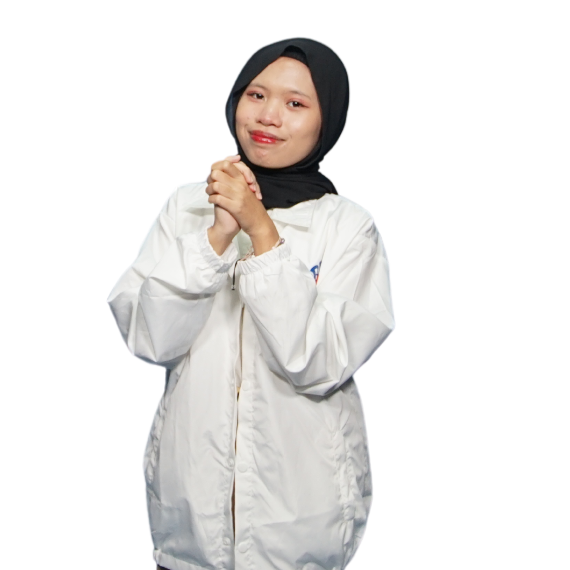Gambar Contoh