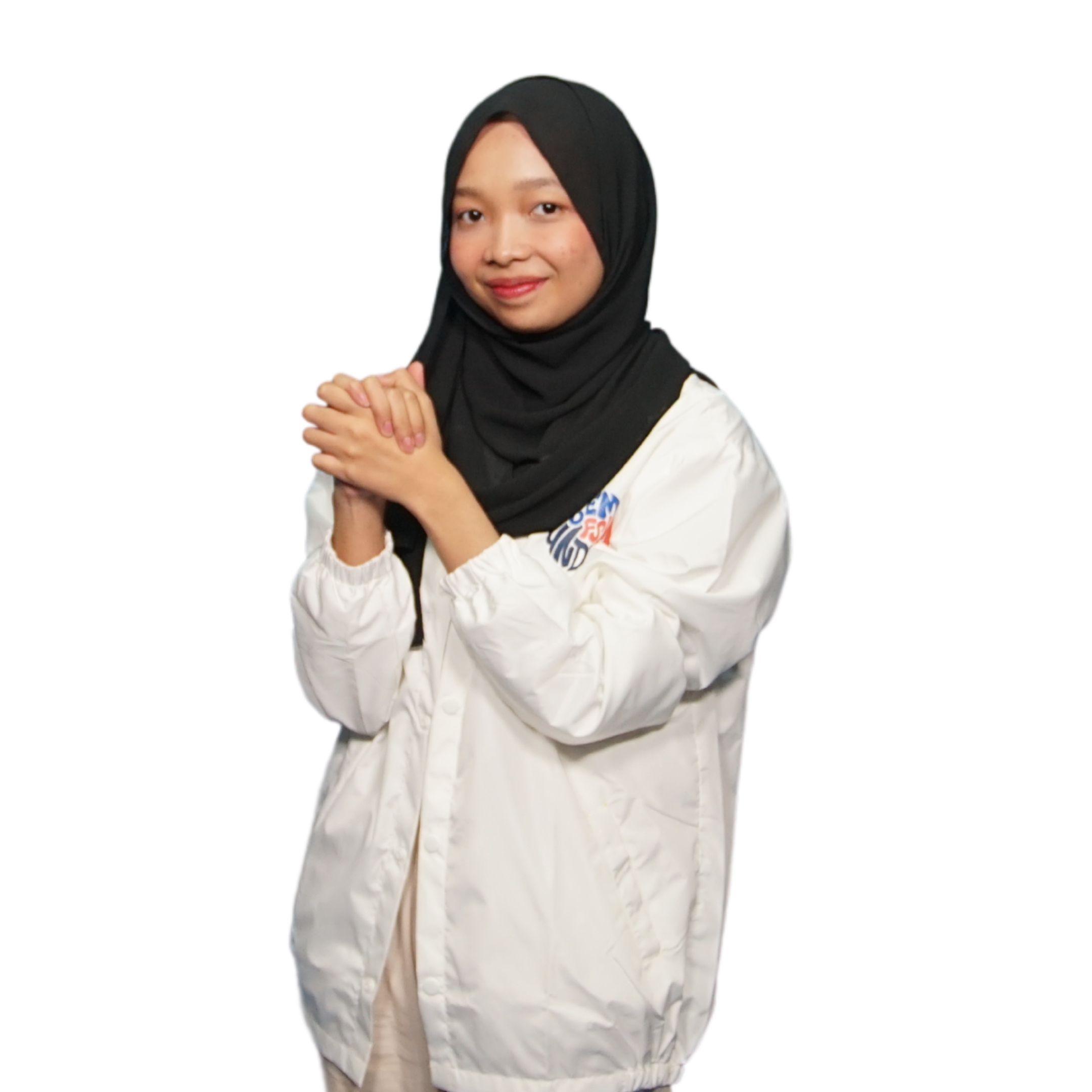 Gambar Contoh