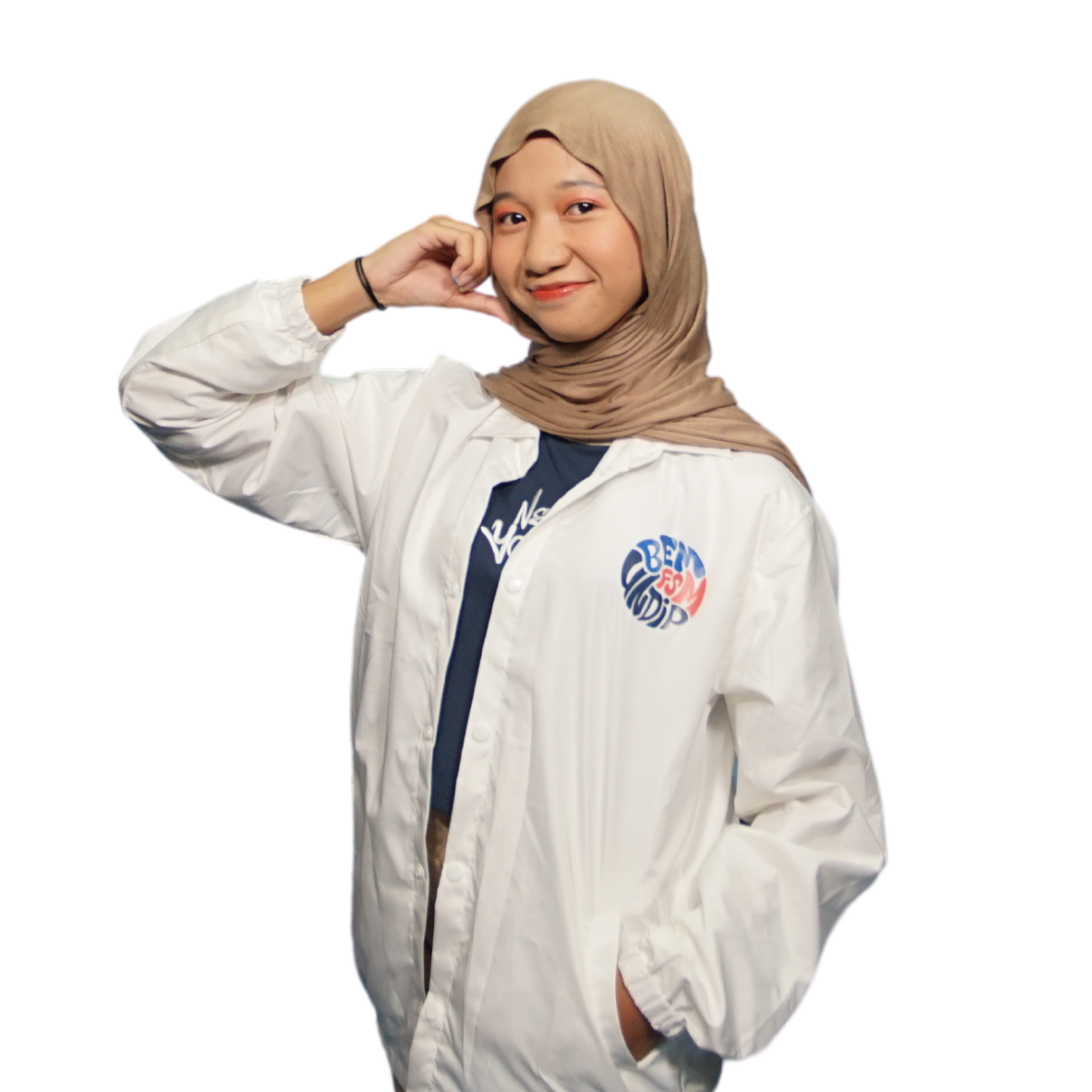 Gambar Contoh