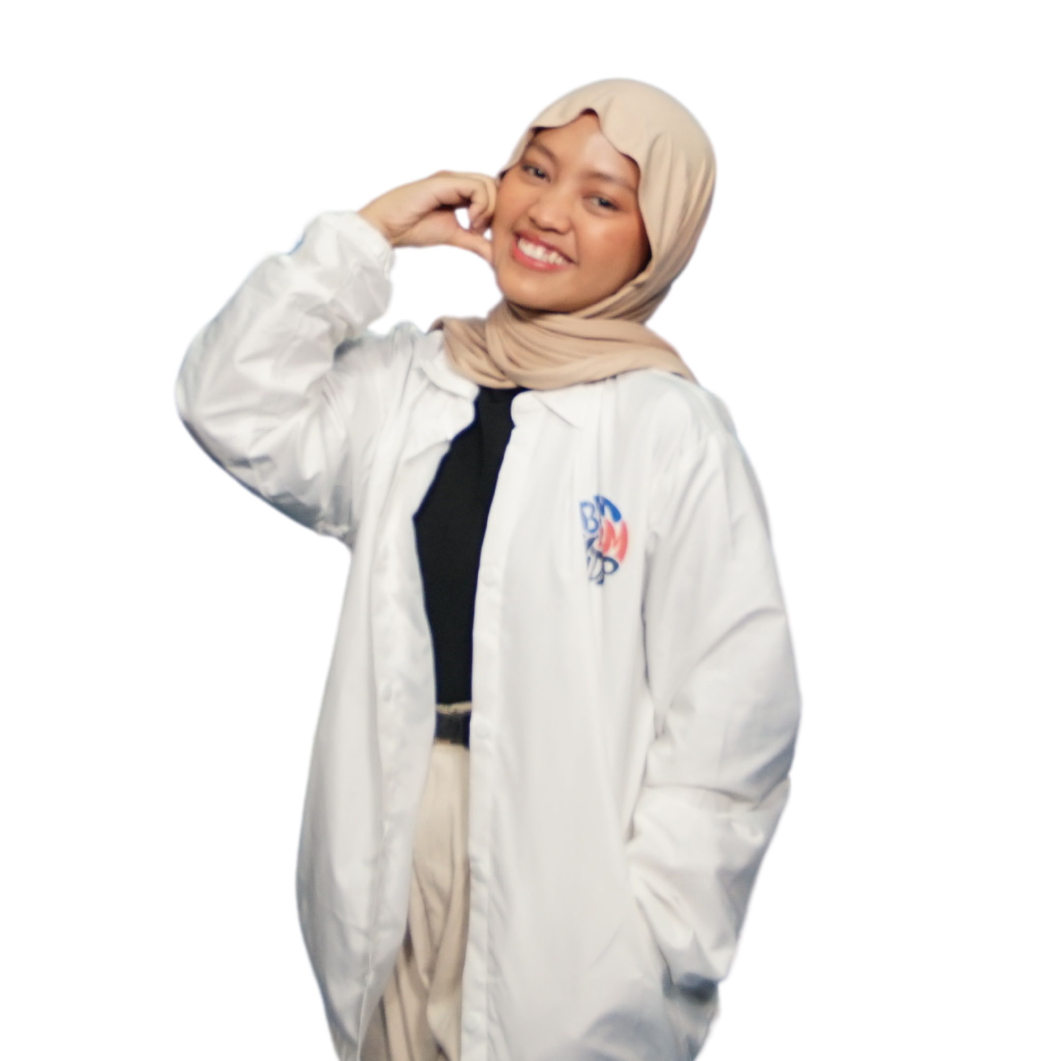 Gambar Contoh