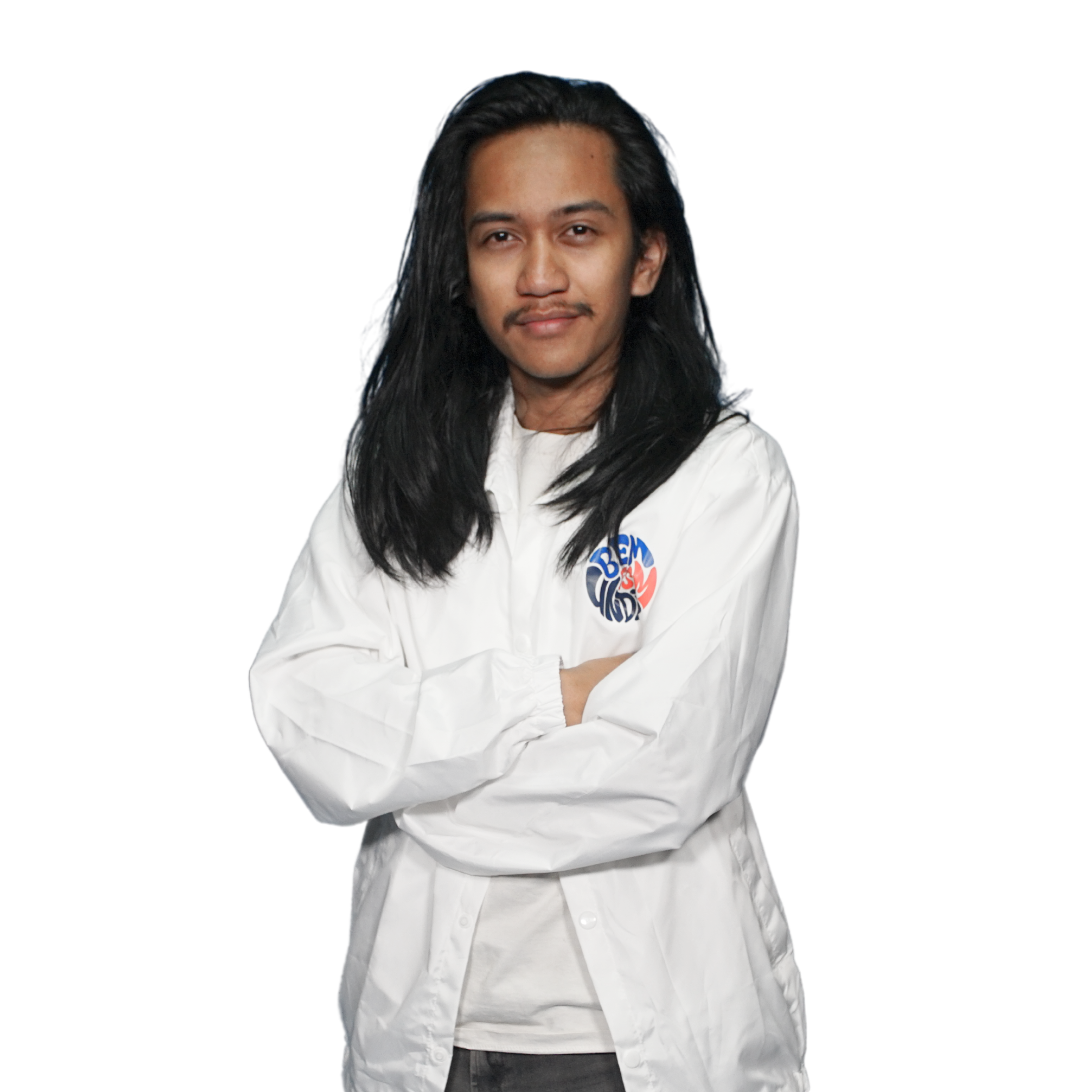 Gambar Contoh