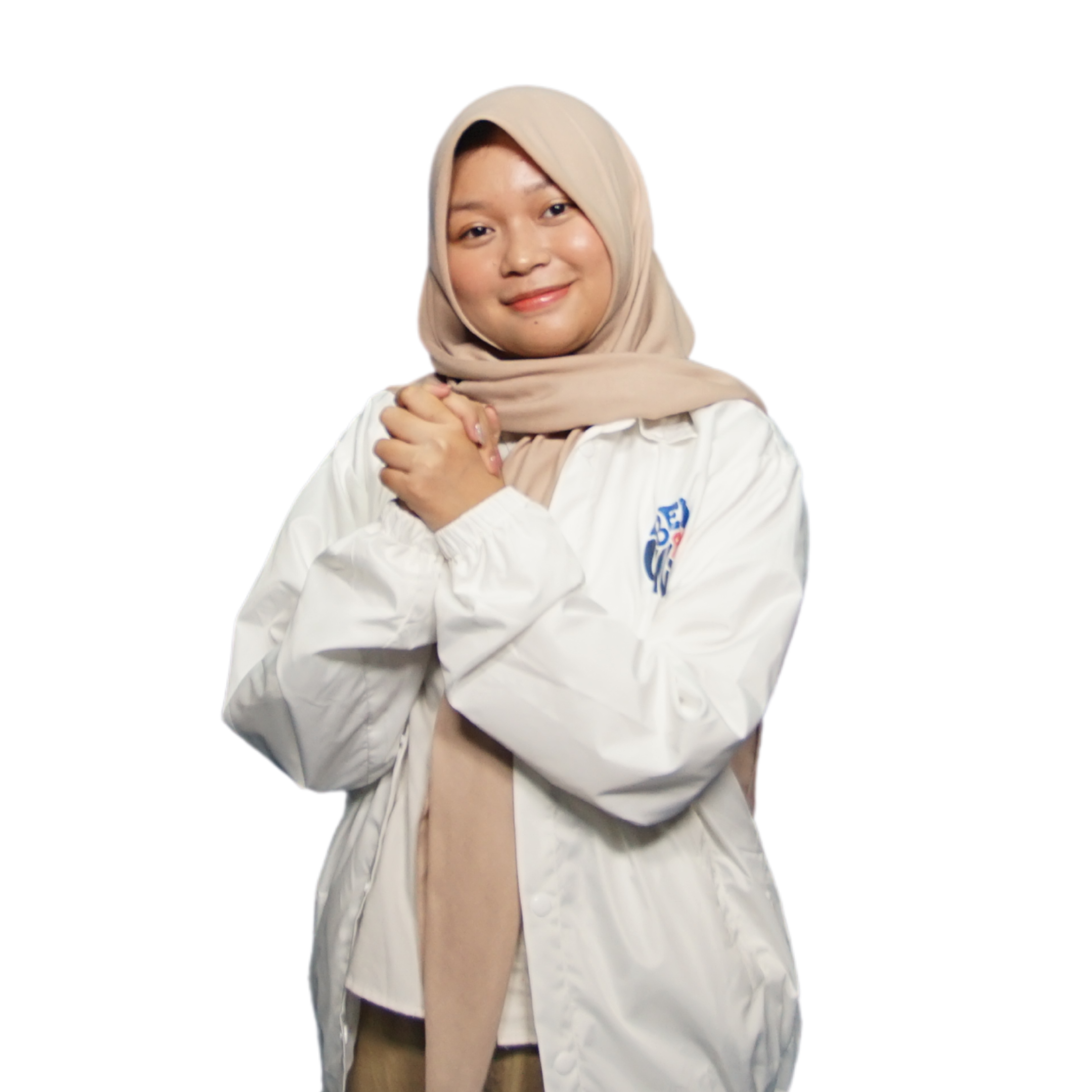 Gambar Contoh