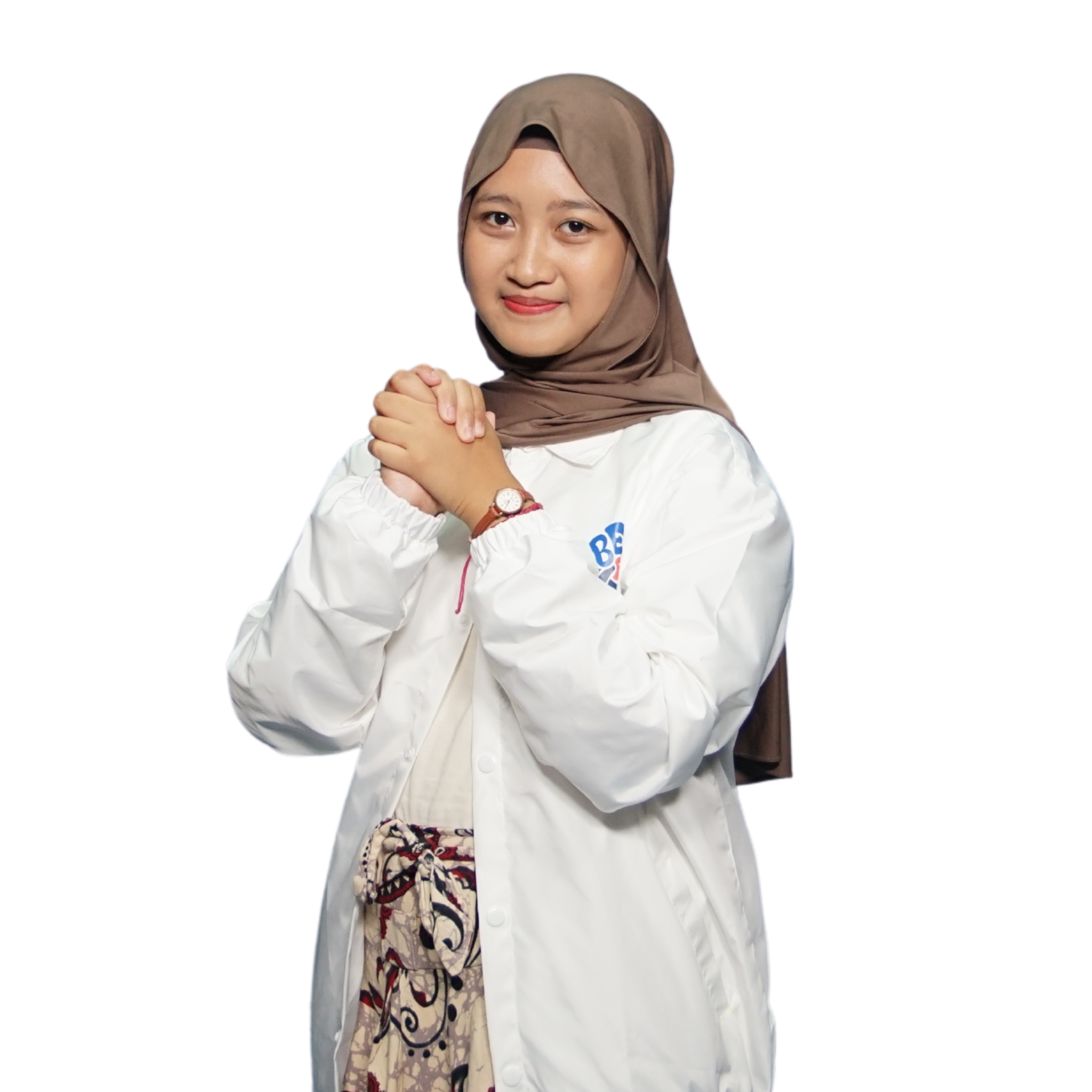 Gambar Contoh