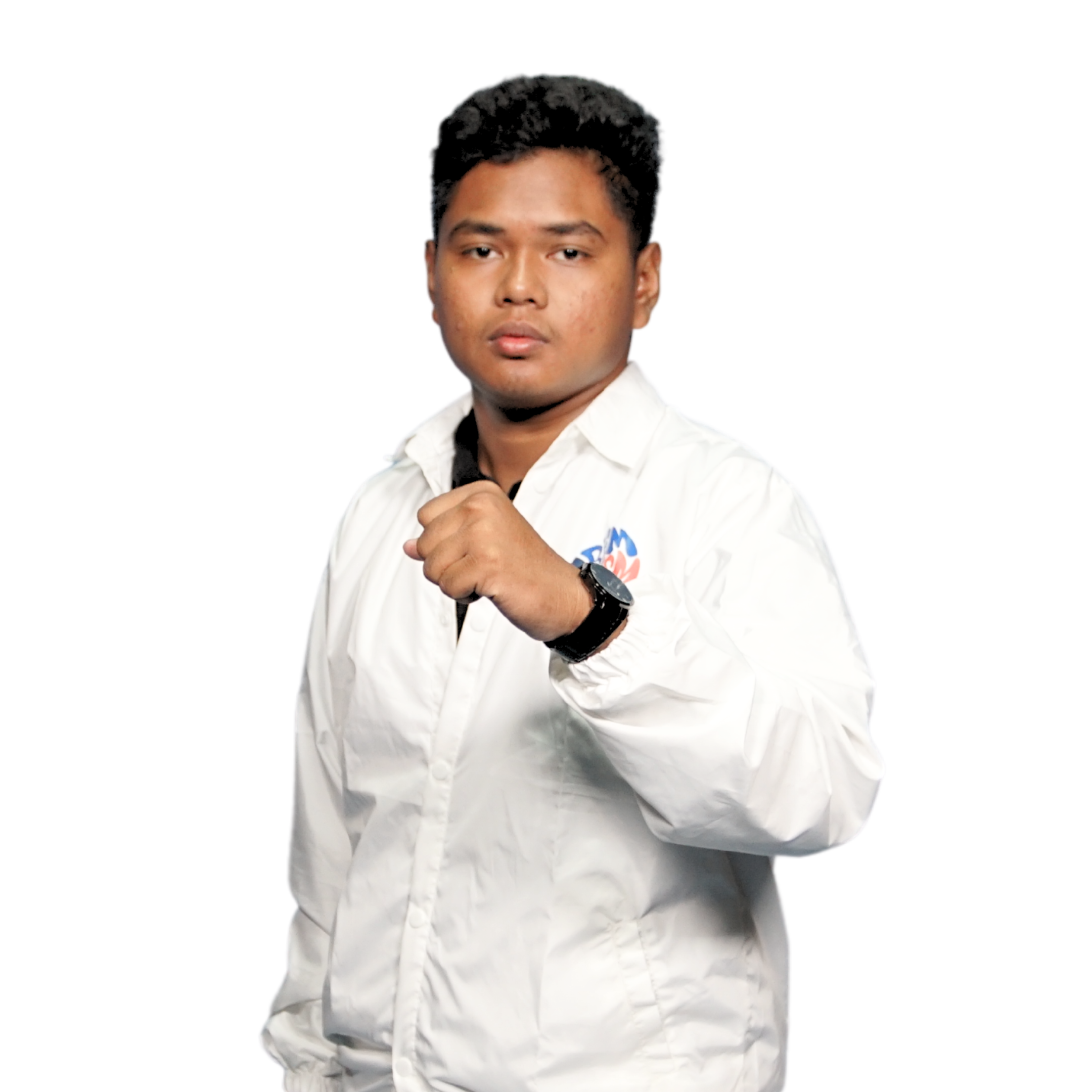 Gambar Contoh