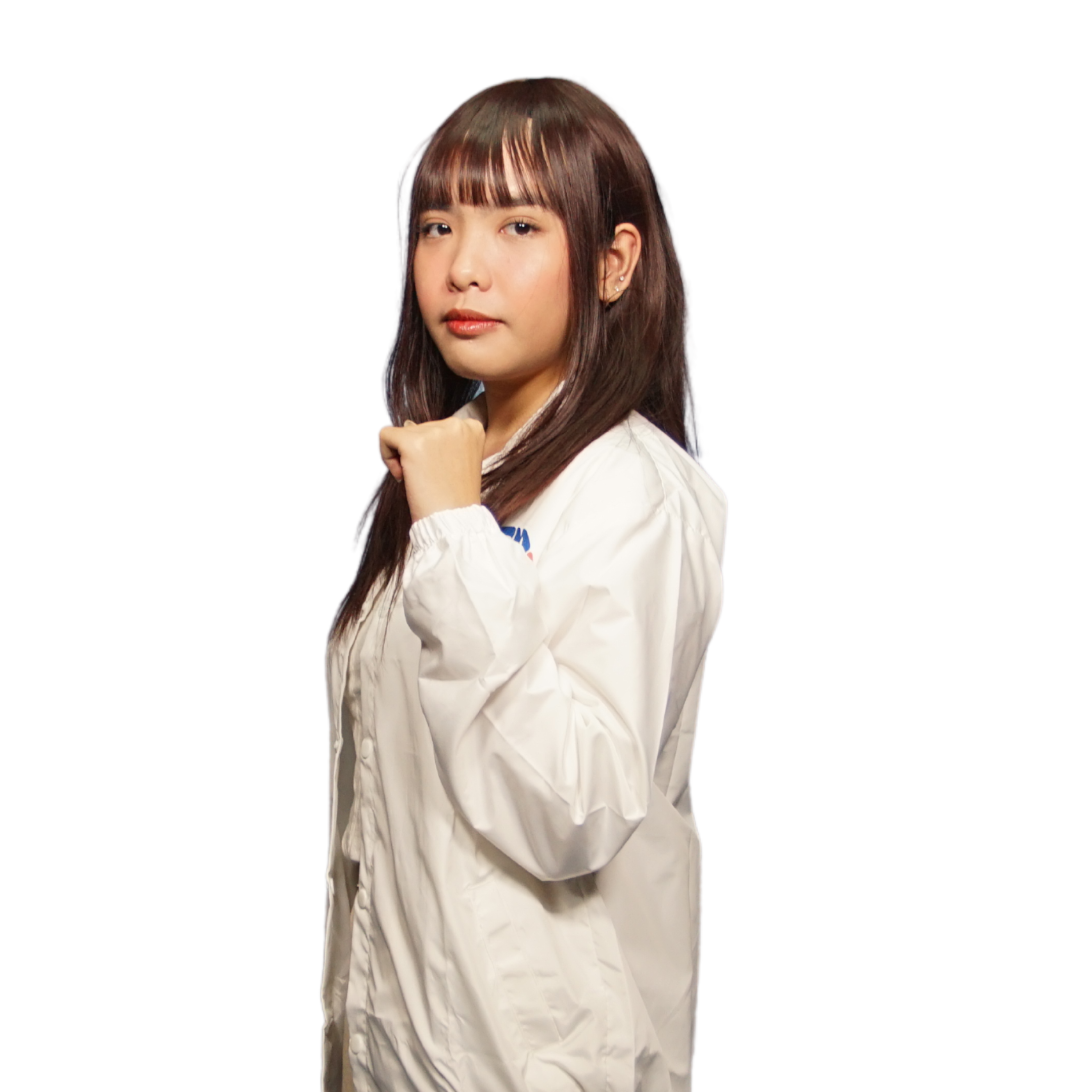 Gambar Contoh