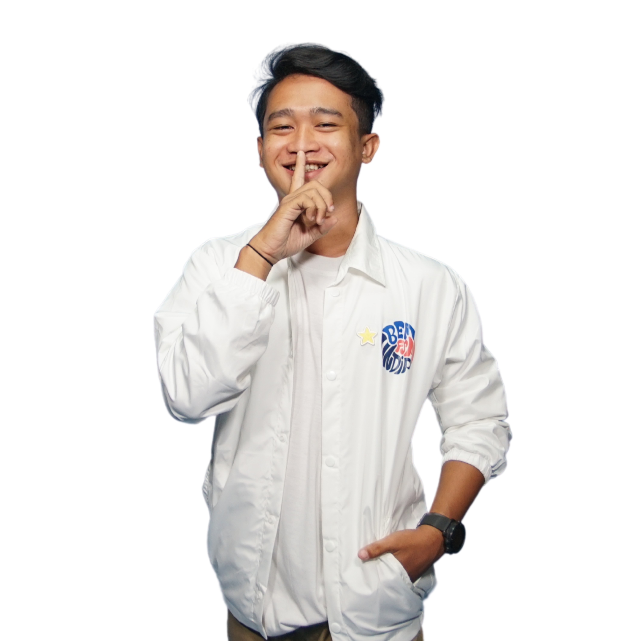 Gambar Contoh