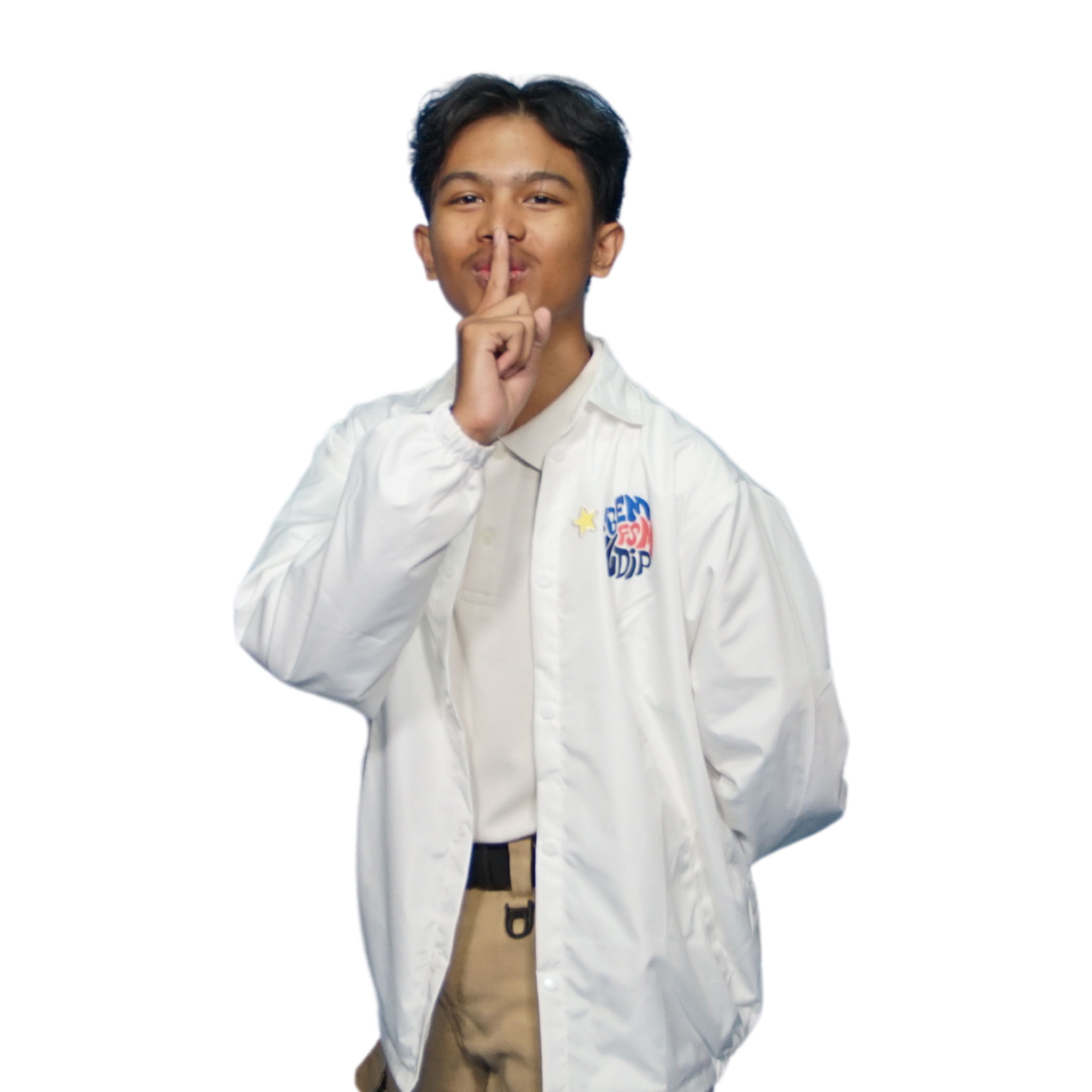 Gambar Contoh