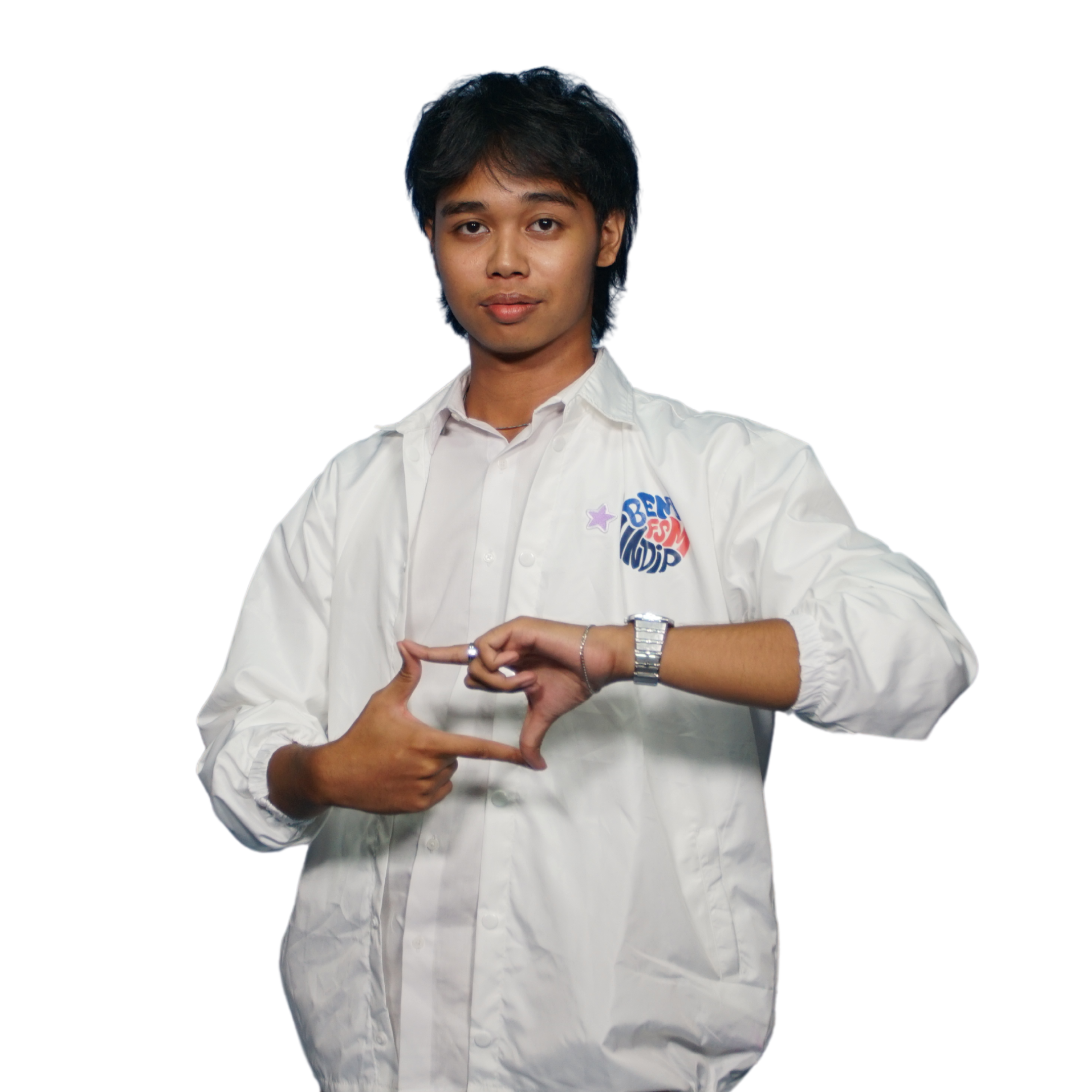 Gambar Contoh