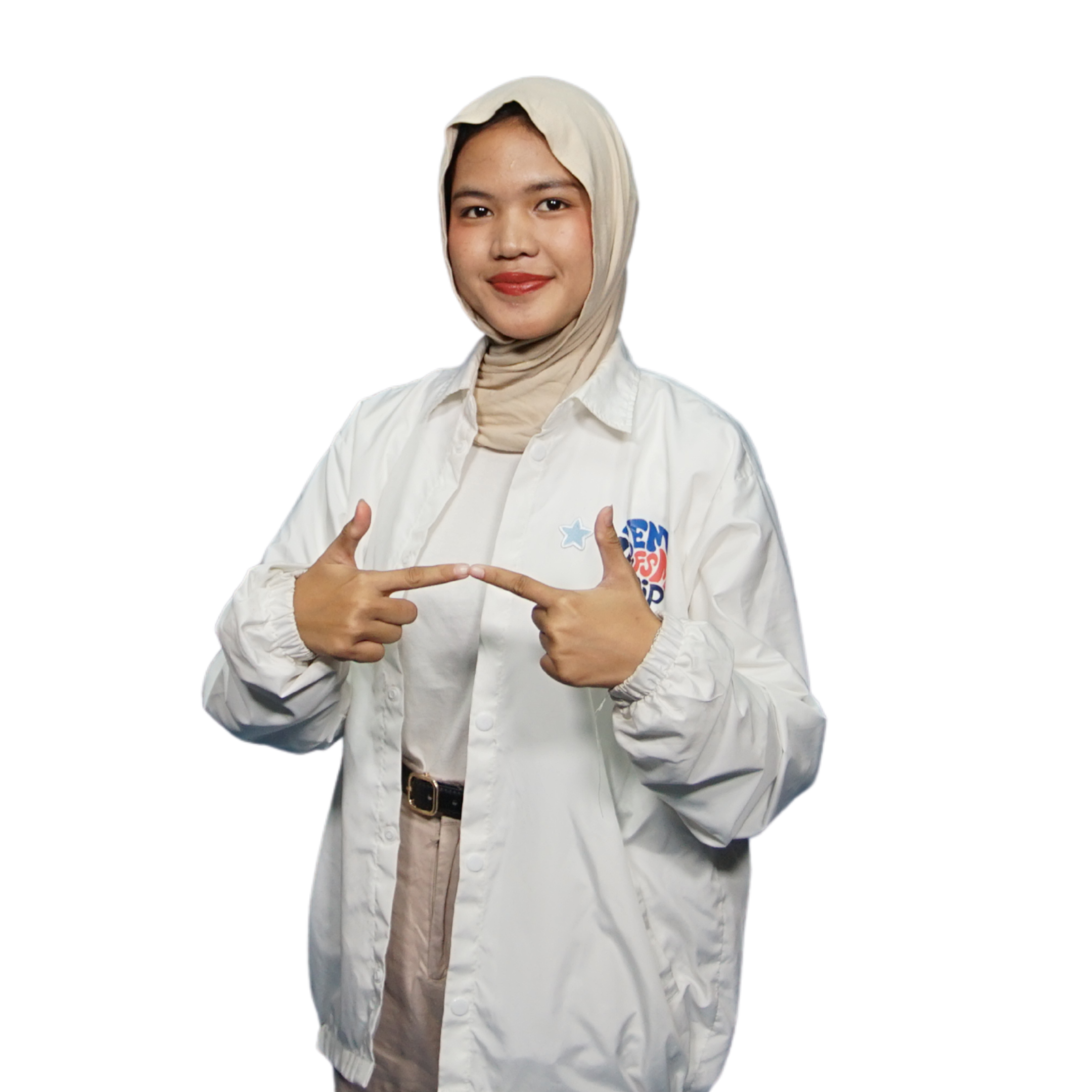Gambar Contoh