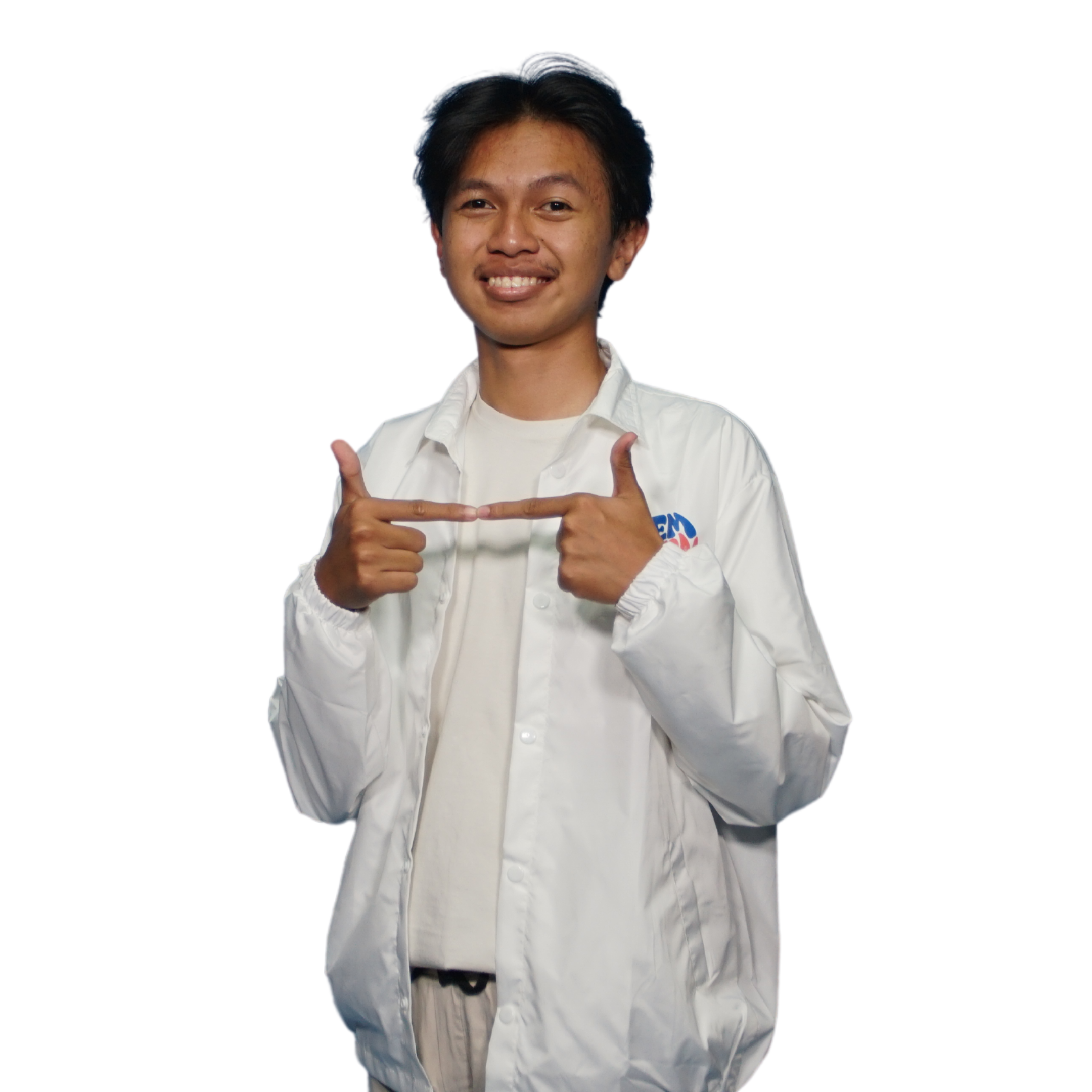 User Image