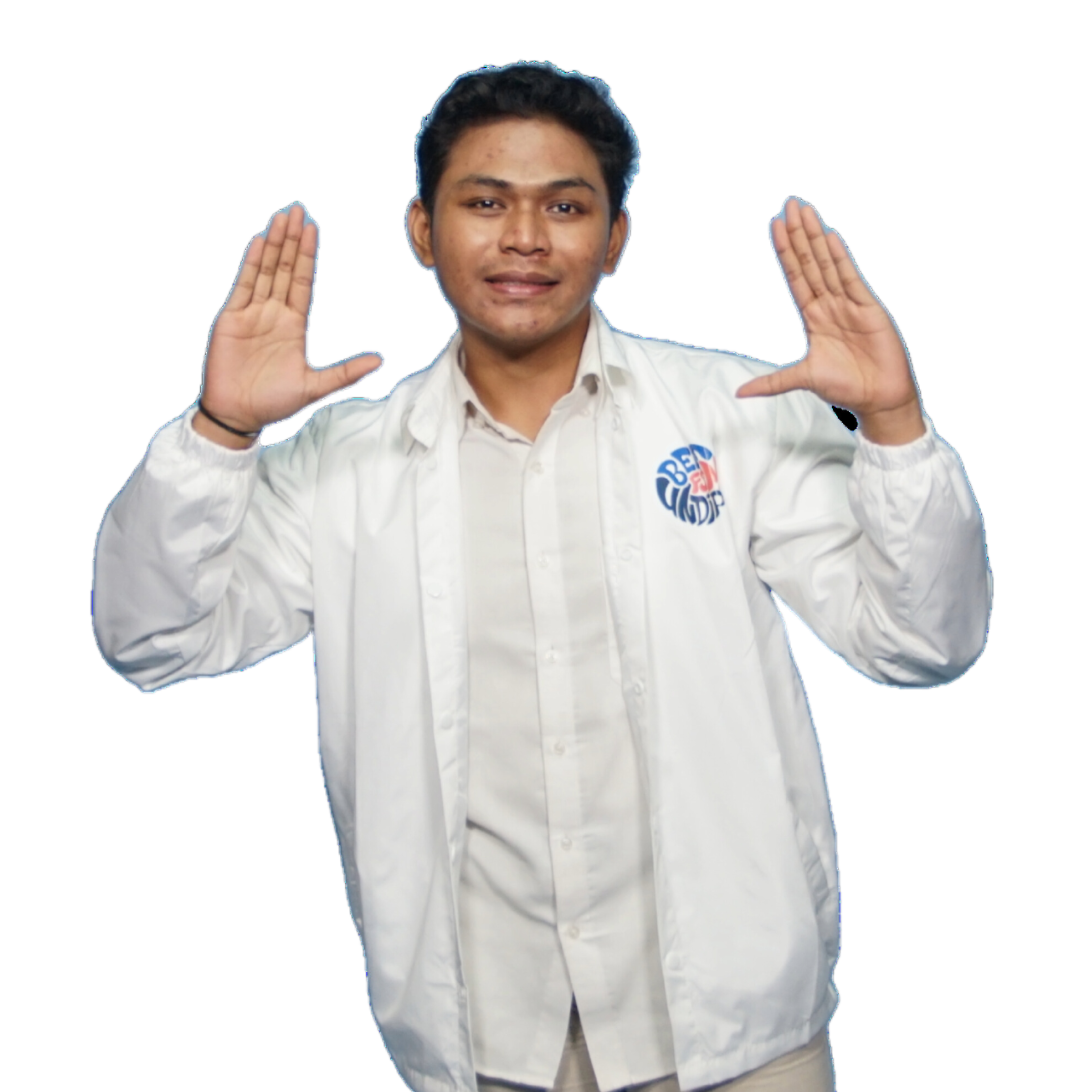 User Image