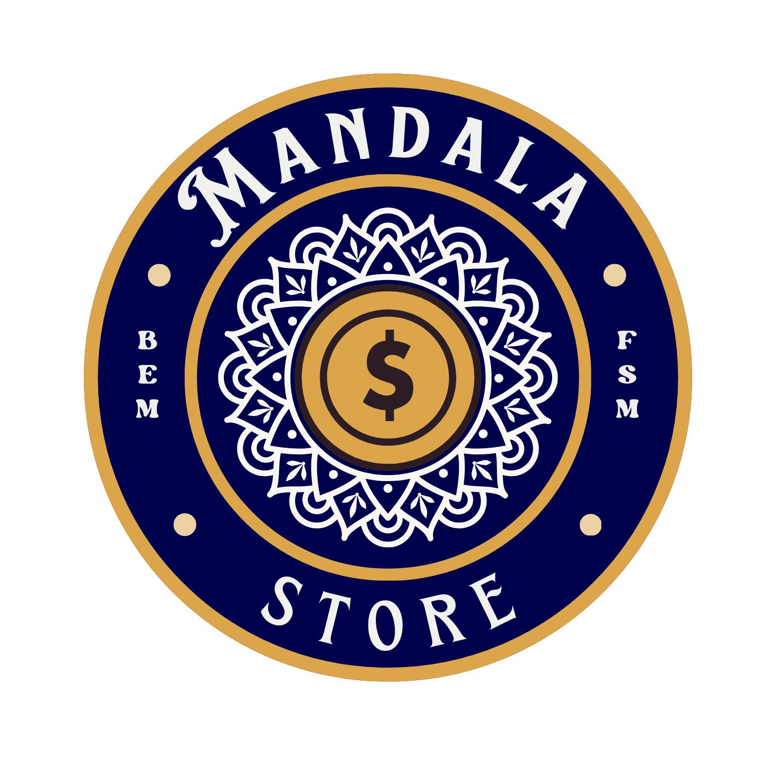 Mandala Store