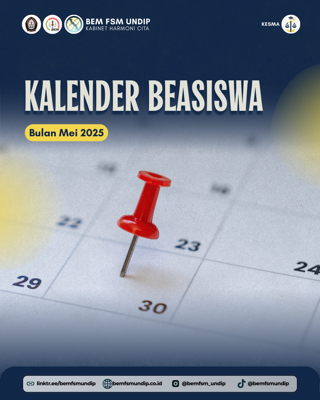 Beasiswa